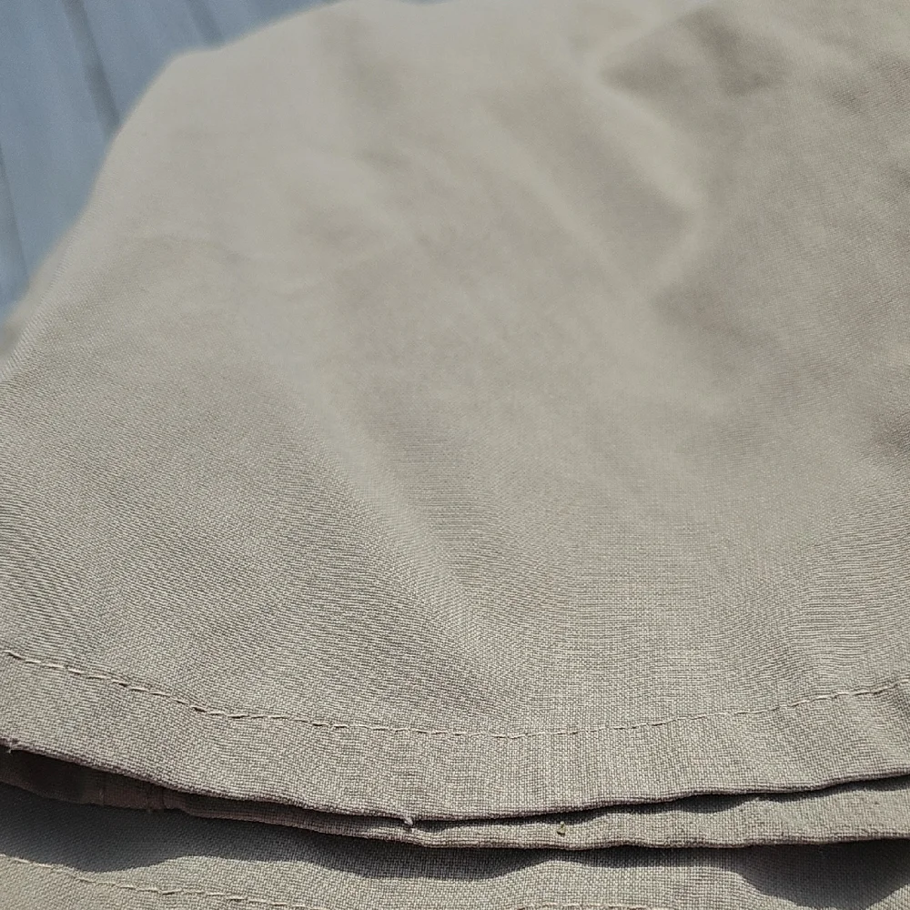 Southern Tide Intercoastal Men's Pants - In Sandstone Khaki